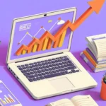 The best digital marketing expert in Wayanad works in SEO