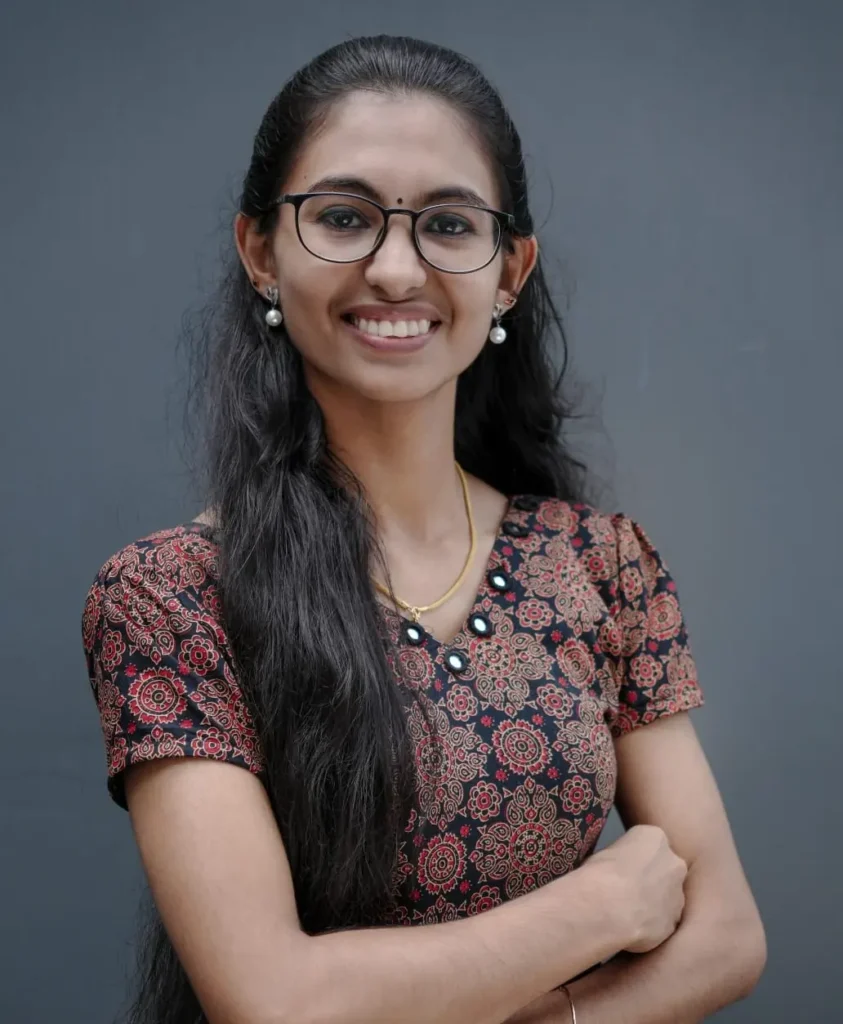 Top Digital Marketing Expert in Wayanad