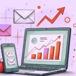 Free Digital Marketing Expert in Wayanad works in email marketing