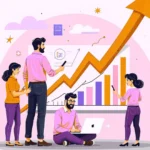 Freelance digital marketing expert in Wayanad works in Search Engine Marketing