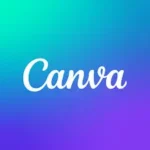 number one digital marketing expert in wayanad using Canva