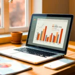 qualified digital marketing expert in wayanad