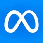 successfull digital marketing expert in wayanad using Meta tool