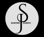 Logo of Digital Marketing Expert in Wayanad